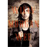 Sleeping With Sirens Kellin Quinn